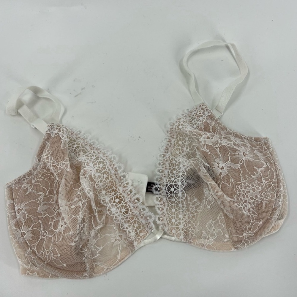 Victoria Secret Bra
